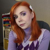 Отзыв от Лейла - виза ДТВ